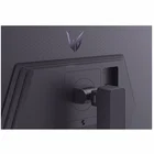 Monitors LG UltraGear 27" 27G810A-B