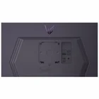 Monitors LG UltraGear 27" 27G810A-B