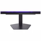 Monitors LG UltraGear 27" 27G810A-B