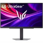 Monitors LG UltraGear 27" 27G810A-B