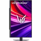 Monitors LG UltraGear 27" 27G810A-B