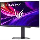 Monitors LG UltraGear 27" 27G810A-B