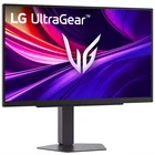 Monitors LG UltraGear 27" 27G810A-B