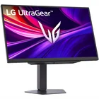 Monitors LG UltraGear 27" 27G810A-B