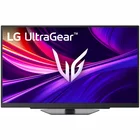 Monitors LG UltraGear 27" 27G810A-B