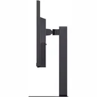 Monitors LG UltraGear 27" 27G810A-B