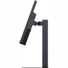 Monitors LG UltraGear 27" 27G810A-B