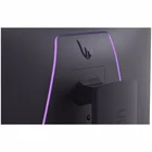 Monitors LG UltraGear 27G850A-B 27"