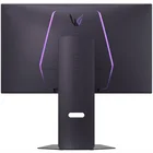 Monitors LG UltraGear 27G850A-B 27"