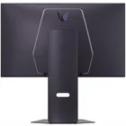 Monitors LG UltraGear 27G850A-B 27"