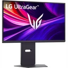 Monitors LG UltraGear 27G850A-B 27"