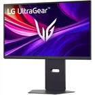 Monitors LG UltraGear 27G850A-B 27"