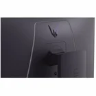 Monitors LG UltraGear 27G850A-B 27"