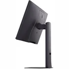Monitors LG UltraGear 27G850A-B 27"