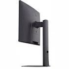 Monitors LG UltraGear 27G850A-B 27"