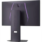 Monitors LG UltraGear 27G850A-B 27"