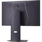 Monitors LG UltraGear 27G850A-B 27"