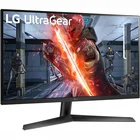 Monitors LG UltraGear 27GN60R-B 27"