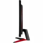 Monitors LG UltraGear 32GN600-B.AEU 31.5"