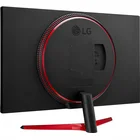 Monitors LG UltraGear 32GN600-B.AEU 31.5"