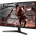 Monitors LG UltraGear 32GN600-B.AEU 31.5"