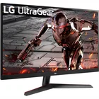 Monitors LG UltraGear 32GN600-B.AEU 31.5"