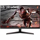 Monitors LG UltraGear 32GN600-B.AEU 31.5"