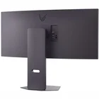 Monitors LG UltraGear 34G600A-B 34"