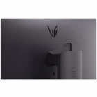 Monitors LG UltraGear 34G600A-B 34"