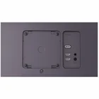 Monitors LG UltraGear 34G600A-B 34"