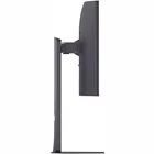 Monitors LG UltraGear 34G600A-B 34"