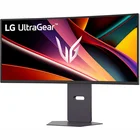 Monitors LG UltraGear 34G600A-B 34"