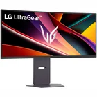 Monitors LG UltraGear 34G600A-B 34"