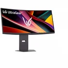 Monitors LG UltraGear 34G600A-B 34"
