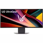 Monitors LG UltraGear 34G600A-B 34"