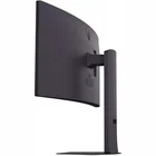 Monitors LG UltraGear 34G600A-B 34"