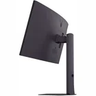 Monitors LG UltraGear 34G600A-B 34"