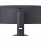 Monitors LG UltraGear 34G600A-B 34"