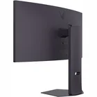 Monitors LG UltraGear 34G600A-B 34"