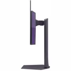 Monitors LG UltraGear OLED 27GX790A-B 27"