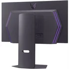 Monitors LG UltraGear OLED 27GX790A-B 27"