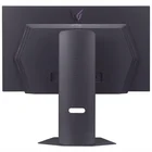 Monitors LG UltraGear OLED 27GX790A-B 27"