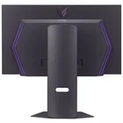 Monitors LG UltraGear OLED 27GX790A-B 27"
