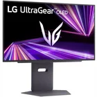 Monitors LG UltraGear OLED 27GX790A-B 27"
