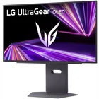 Monitors LG UltraGear OLED 27GX790A-B 27"