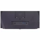 Monitors LG UltraGear OLED 27GX790A-B 27"