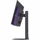 Monitors LG UltraGear OLED 27GX790A-B 27"