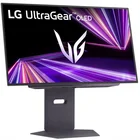 Monitors LG UltraGear OLED 27GX790A-B 27"