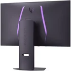 Monitors LG UltraGear OLED 32GS95UV-B.AEU 32"