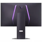 Monitors LG UltraGear OLED 32GS95UV-B.AEU 32"